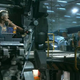 Image for article titled AMP Suits, Bio-Labs, And The Dragon: The Military/Scientific Hardware Of Avatar
